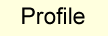Company Profile